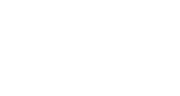 CSASurvivors.org